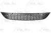 OPEL 1400466 Ventilation Grille, bumper